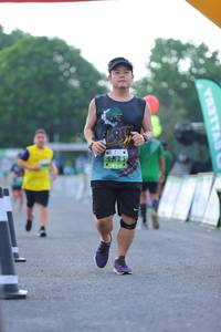 BIB: 
                            <button type="button" onclick="openModal(3655079)" class="btn btn-primary btn-sm float-right btn-popup" data-toggle="modal" data-target=".modal-high-quality">
                        <i class="fas fa-shopping-cart"></i> Add to Cart
                    </button>
                                            <button type="button" onclick="isThisMe(3655079, true)" class="btn btn-success btn-sm float-right btn-popup btn-isme hidden" data-toggle="tooltip" data-placement="bottom" title="นี่คือรูปของคุณใช่ไหม คลิกที่นี่เพื่อเอาเข้าอัลบั้ม">
                        <i class="fas fa-plus"></i> Add to album
                    </button>
                    <button type="button" onclick="isThisMe(3655079, false)" class="btn btn-warning btn-sm float-right btn-popup btn-isnotme hidden">
                        <i class="fas fa-ban"></i> Remove from album
                    </button>